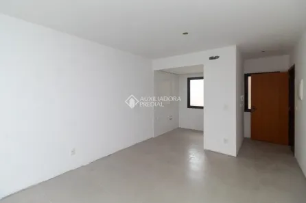 Apartamento com 1 Quarto para alugar, 40m² no Rio Branco, Porto Alegre