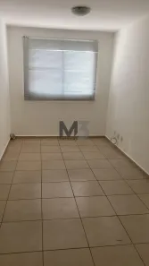 Apartamento com 2 Quartos à venda, 50m² no Jardim Nova Europa, Campinas