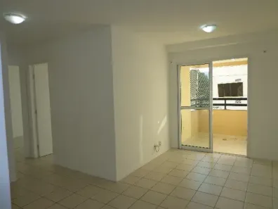 Apartamento com 2 Quartos à venda, 57m² no Taquara, Rio de Janeiro