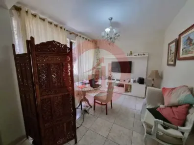 Casa com 3 Quartos à venda, 211m² no Vila Isabel, Rio de Janeiro
