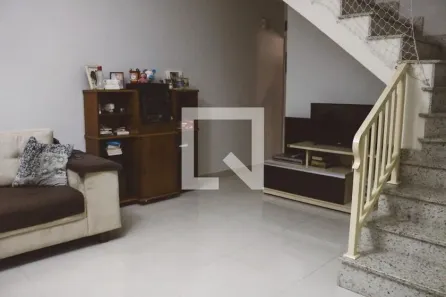 Casa com 3 Quartos à venda, 135m² no Vila Nova Mazzei, São Paulo