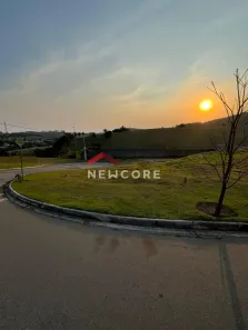 Lote/Terreno à venda, 524m² no Loteamento Residencial Rio das Flores, Itatiba