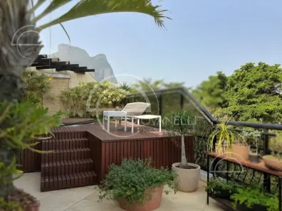 Cobertura com 3 Quartos à venda, 333m² no Barra da Tijuca, Rio de Janeiro