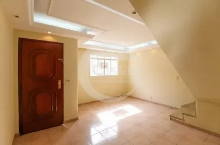 Sobrado com 2 Quartos à venda, 78m² no Vila Prudente, São Paulo