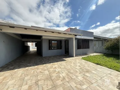 Casa com 4 Quartos à venda, 280m² no Imbé, Imbé