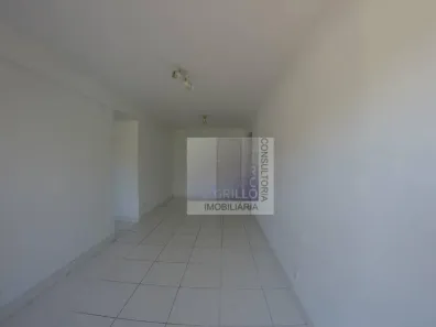 Apartamento com 2 Quartos à venda, 60m² no Pechincha, Rio de Janeiro