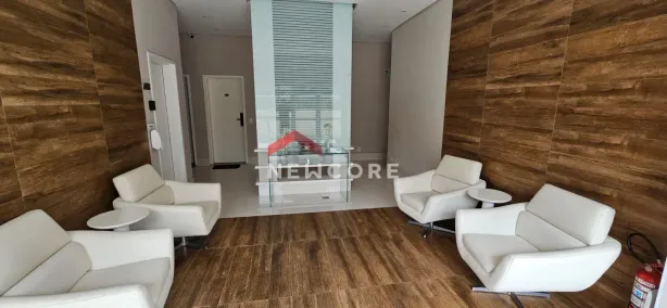 Apartamento com 3 Quartos à venda, 70m² no Quinta da Paineira, São Paulo