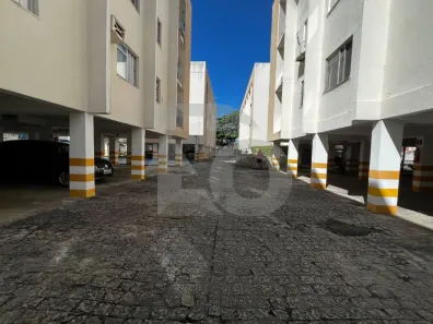 Apartamento com 3 Quartos à venda, 101m² no Atalaia, Aracaju