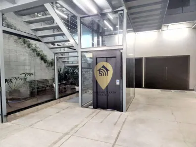 Ponto Comercial para alugar, 1300m² no Bela Aliança, São Paulo