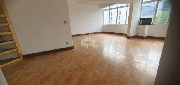 Apartamento com 2 Quartos à venda, 116m² no Centro Histórico, Porto Alegre