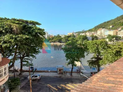 Apartamento com 11 Quartos à venda, 645m² no Urca, Rio de Janeiro