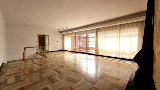 Sobrado com 3 Quartos à venda, 477m² no Brooklin Paulista, São Paulo