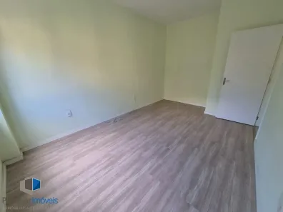 Apartamento com 3 Quartos à venda, 100m² no Moinhos de Vento, Porto Alegre