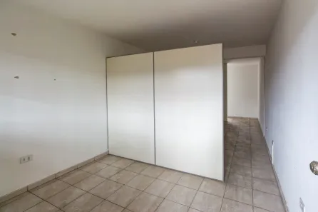 Ponto Comercial para alugar, 36m² no Vila Progresso (Zona Norte), São Paulo