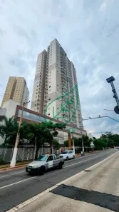Apartamento com 2 Quartos à venda, 103m² no Água Branca, São Paulo