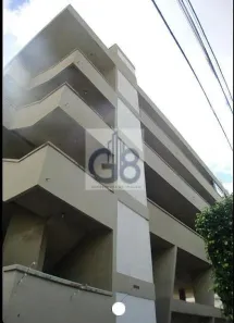 Apartamento com 2 Quartos à venda, 130m² no Meireles, Fortaleza