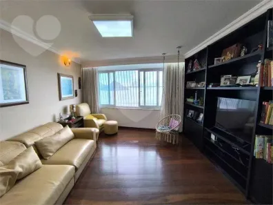 Apartamento com 3 Quartos à venda, 155m² no Icaraí, Niterói