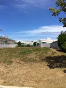 Lote/Terreno à venda, 520m² no Vila de Abrantes (Abrantes), Camaçari