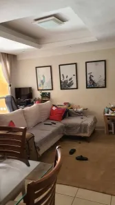 Casa de Condomínio com 3 Quartos à venda, 140m² no Chácara Municipal, São José do Rio Preto
