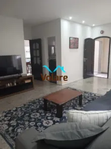 Sobrado com 3 Quartos à venda, 190m² no Jardim D'Abril, Osasco