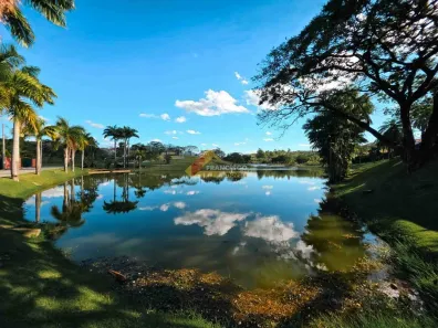 Lote/Terreno à venda, 675m² no João Antônio Gonçalves, Divinópolis