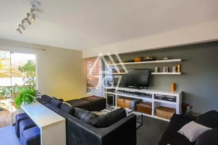 Cobertura com 4 Quartos à venda, 310m² no Vila Progredior, São Paulo