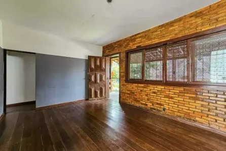Casa com 3 Quartos à venda, 288m² no Padre Eustáquio, Belo Horizonte
