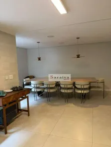 Sobrado com 3 Quartos à venda, 250m² no Anchieta, São Bernardo do Campo