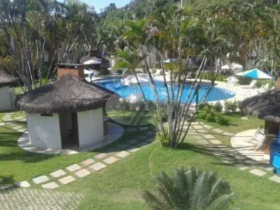 Casa de Condomínio com 4 Quartos à venda, 164m² no Centro, Ubatuba