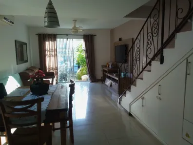 Casa com 2 Quartos à venda, 93m² no Campeche, Florianópolis