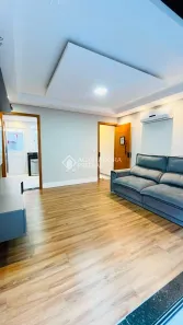 Casa de Condomínio com 3 Quartos à venda, 113m² no Vila Curuçá, Santo André