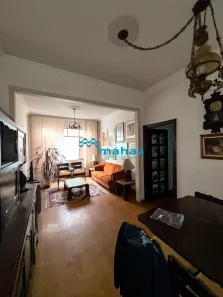 Apartamento com 3 Quartos à venda, 90m² no Copacabana, Rio de Janeiro