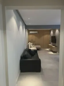 Apartamento com 3 Quartos à venda, 150m² no Jardim América, São Paulo