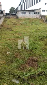 Lote/Terreno à venda, 10m² no Paraíso (Polvilho), Cajamar