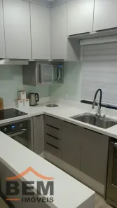 Casa com 2 Quartos à venda, 75m² no Centro, Ilhota