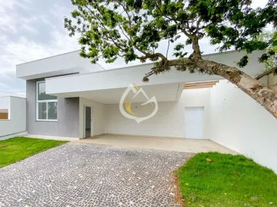 Casa de Condomínio com 3 Quartos à venda, 190m² no Parque Xangrilá, Campinas
