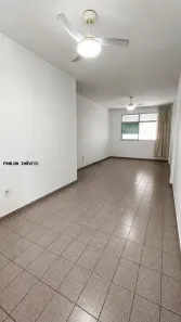 Apartamento com 2 Quartos à venda, 100m² no Jardim da Penha, Vitória