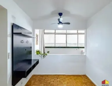 Apartamento com 2 Quartos à venda, 60m² no Parque São Jorge, São Paulo
