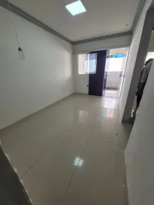 Casa com 2 Quartos à venda, 45m² no Iputinga, Recife