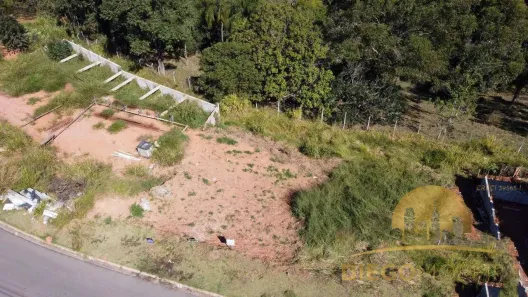 Lote/Terreno à venda, 262m² no Piracaia, Piracaia