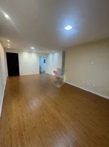 Apartamento com 3 Quartos à venda, 92m² no Candelária, Natal