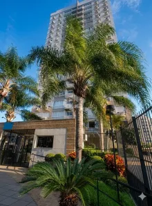 Apartamento com 2 Quartos à venda, 70m² no Jardim Botânico, Porto Alegre
