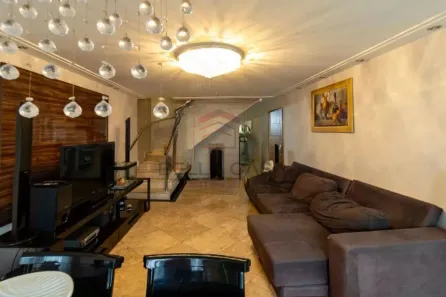 Sobrado com 3 Quartos para alugar, 214m² no Alto da Mooca, São Paulo