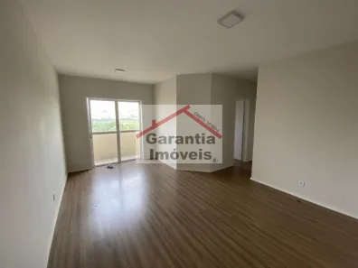 Apartamento com 3 Quartos para alugar, 71m² no Piratininga, Osasco