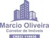 Miniatura da foto de Márcio De Oliveira Assessoria E Empreendimentos Imobiliários