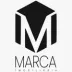 Miniatura da foto de Marca Imobiliária