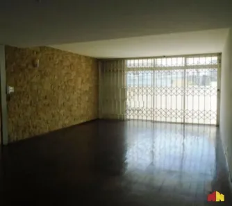 Prédio Comercial com 3 Quartos à venda, 243m² no Vila Gomes Cardim, São Paulo