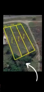 Lote/Terreno à venda, 15800m² no Fazenda da Barra 2, Resende