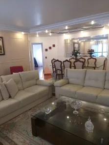 Apartamento com 3 Quartos à venda, 140m² no Vila Gomes Cardim, São Paulo