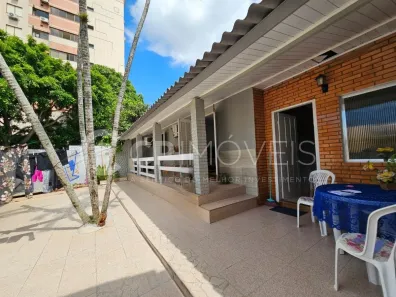 Casa com 2 Quartos à venda, 51m² no Vila Ipiranga, Porto Alegre